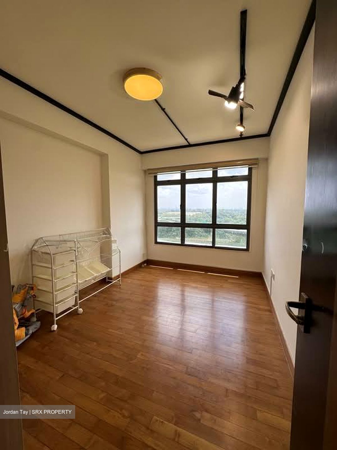 Blk 335C Anchorvale Cove (Sengkang), HDB 4 Rooms #595077371